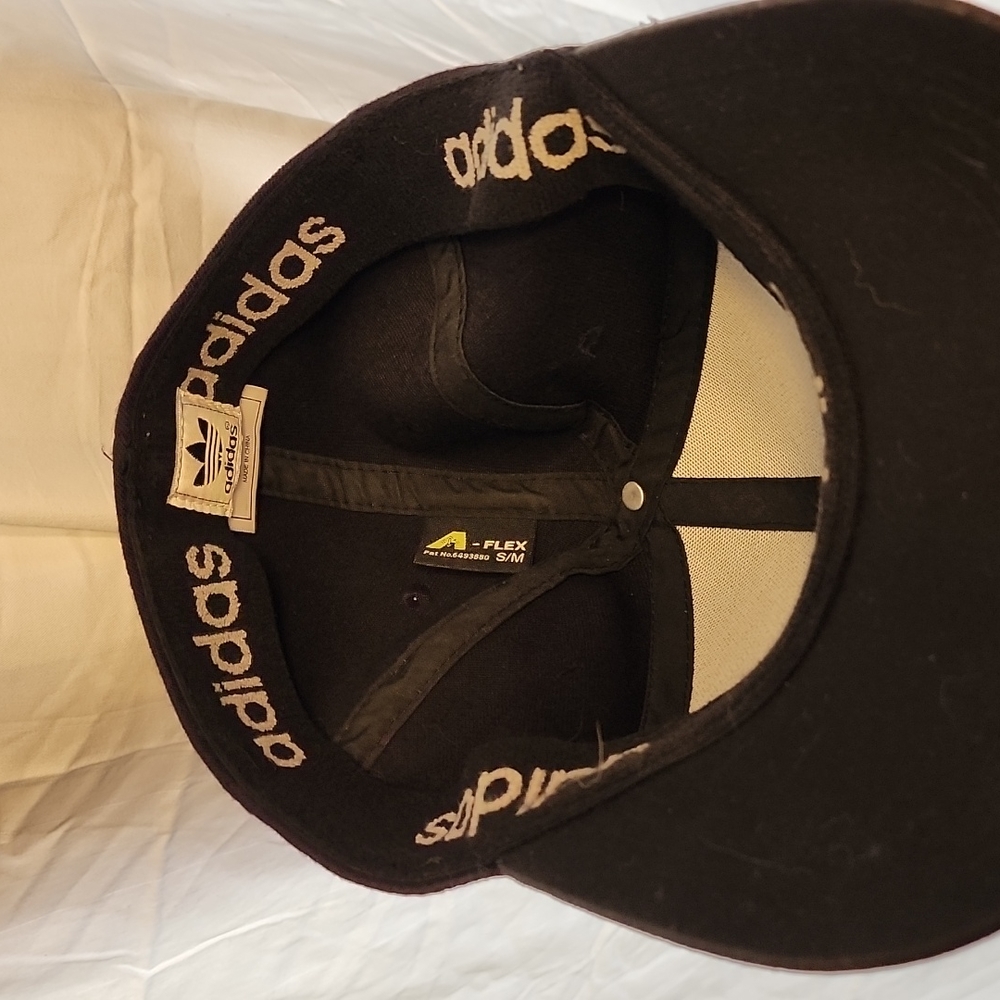 Adidas bundle - Picture 2 of 11